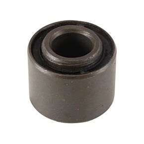 All Balls Racing All Balls Racing 85-87 Honda ATC250ES Lower Rear Shock Bearing Kit - 21-0016