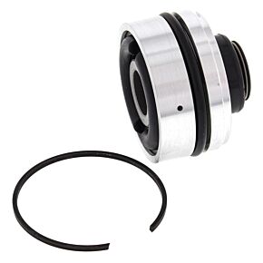 All Balls Racing All Balls Racing 85-87 Honda CR250R Rear Shock Seal Head Kit - 37-1011