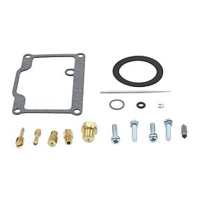All Balls Racing All Balls Racing 85-90 Polaris Star 250 Carburetor Rebuild Kit - 26-10133