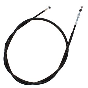 All Balls Racing All Balls Racing 85-90 Suzuki LT-230S Cable - Rear Hand - Park Brake - 45-4039