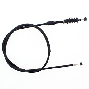 All Balls Racing All Balls Racing 85-92 Suzuki LT-250R Cable - Clutch - 45-2068