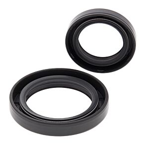All Balls Racing All Balls Racing 85-92 Suzuki LT-250R Crank Shaft Seal Only Kit - 24-2038