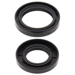 All Balls Racing All Balls Racing 86-00 Yamaha YZ125 Crank Shaft Seal Only Kit - 24-2021