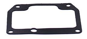 All Balls Racing All Balls Racing 86-01 Suzuki RM80 Float Bowl Gasket Only - 46-5049