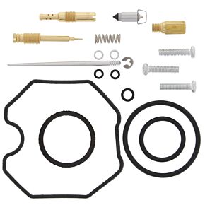 All Balls Racing All Balls Racing 86-02 Honda XR200R Carburetor Rebuild Kit - 26-1499