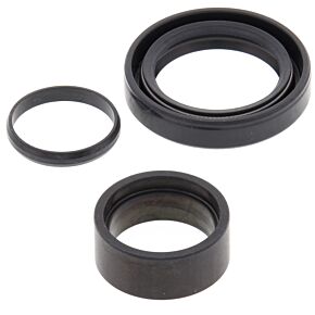 All Balls Racing All Balls Racing 86-03 Honda CR125R Counter Shaft Seal Kit - 25-4010