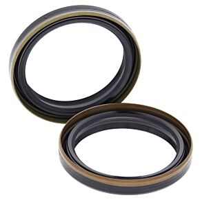 All Balls Racing All Balls Racing 86-87 BMW R65 Fork Oil Seal Only Kit - 55-145
