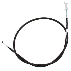 All Balls Racing All Balls Racing 86-87 Honda ATC125M Cable - Rear Hand - Park Brake - 45-4072
