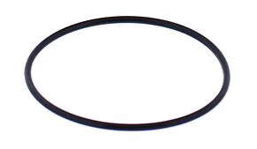 All Balls Racing All Balls Racing 86-87 Honda ATC125M Float Bowl Gasket Only - 46-5009