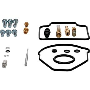 All Balls Racing All Balls Racing 86-87 Honda ATC250ES Carburetor Rebuild Kit - 26-1295