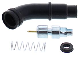 All Balls Racing All Balls Racing 86-87 Honda ATC250ES Choke Plunger Kit - 46-1014