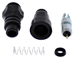 All Balls Racing All Balls Racing 86-87 Honda TRX350 Choke Plunger Kit - 46-1017