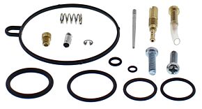 All Balls Racing All Balls Racing 86-87 Honda TRX70 Carburetor Rebuild Kit - 26-1743