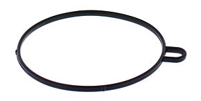 All Balls Racing All Balls Racing 86-87 Honda TRX70 Float Bowl Gasket Only - 46-5008