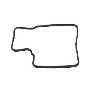 All Balls Racing All Balls Racing 86-87 Honda VFR700 Interceptor Float Bowl Gasket Only - 46-5026