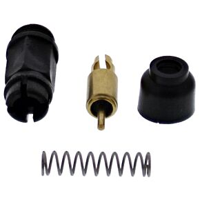 All Balls Racing All Balls Racing 86-87 Kawasaki KLF300A Bayou Choke Plunger Kit - 46-1012