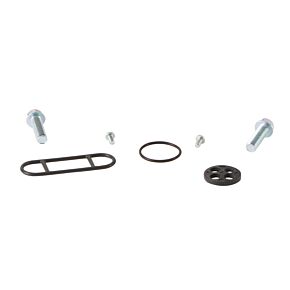 All Balls Racing All Balls Racing 86-87 Kawasaki KLT185 Fuel Tap Repair Kit - 60-1086