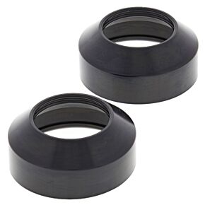 All Balls Racing All Balls Racing 86-87 Kawasaki KX80 Fork Dust Seal Only Kit - 57-130