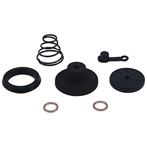 All Balls Racing All Balls Racing 86-87 Suzuki GSXR750 Slave Cylinder Rebuild Kit Clutch - 18-6022