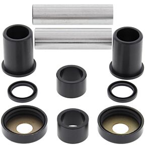 All Balls Racing All Balls Racing 86-87 Yamaha TT225 Swing Arm Bearing Kit - 28-1122