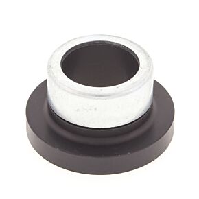 All Balls Racing All Balls Racing 86-87 Yamaha YZ125 Wheel Spacer Kit Rear - 11-1078-1