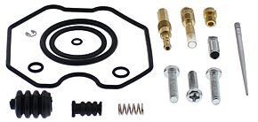 All Balls Racing All Balls Racing 86-88 Honda TRX200SX Carburetor Rebuild Kit - 26-1576
