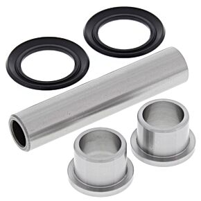 All Balls Racing All Balls Racing 86-88 Honda TRX200SX King Pin Kit - 42-1010