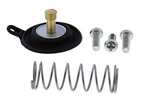 All Balls Racing All Balls Racing 86-88 Suzuki LS650 Savage Air Cut Off Valve Rebuild Kit - 46-4035
