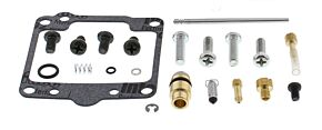 All Balls Racing All Balls Racing 86-88 Suzuki LS650 Savage Carburetor Rebuild Kit - 26-1728