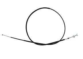 All Balls Racing All Balls Racing 86-88 Yamaha YFM200 Moto-4 Cable - Rear Hand - Park Brake - 45-4057