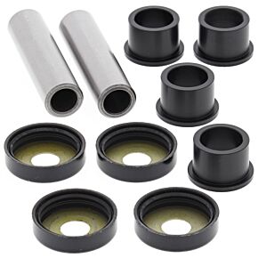 All Balls Racing All Balls Racing 86-88 Yamaha YFM225 Moto-4 Front Lower A-Arm Bearing Kit - 2 Kits Req. Per Veh. - 50-1001