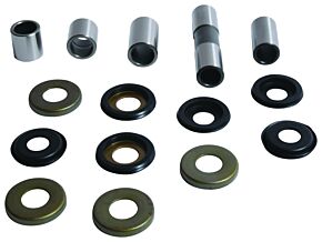 All Balls Racing All Balls Racing 86-89 Honda TRX250R Linkage Bearing Kit - 27-1207