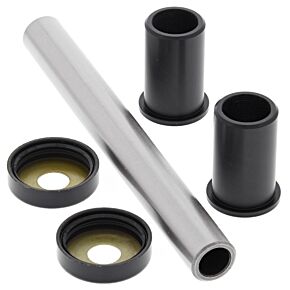 All Balls Racing All Balls Racing 86-89 Yamaha YFM200 Moto-4 Front Lower A-Arm Bearing Kit - 2 Kits Req. Per Veh. - 50-1011