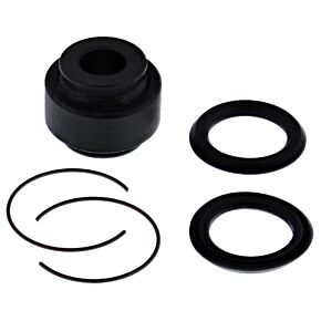 All Balls Racing All Balls Racing 86-90 Honda CR250R Upper - Rear Shock Bearing Kit - 29-1028