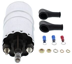 All Balls Racing All Balls Racing 86-95 BMW K75 Fuel Pump Kit - 47-2044