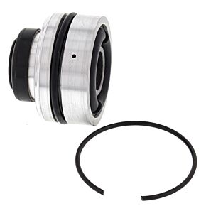 All Balls Racing All Balls Racing 86-95 Honda CR80R - Rear Shock Seal Head Kit - 37-1005