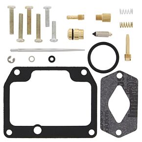 All Balls Racing All Balls Racing 86-95 Suzuki RM80 Carburetor Rebuild Kit - 26-1115