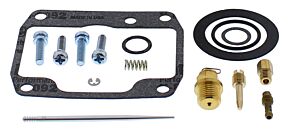 All Balls Racing All Balls Racing 86-96 Ski-Doo Elan FC/1 Carburetor Rebuild Kit - 26-1975