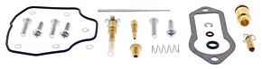All Balls Racing All Balls Racing 87-00 Yamaha TW200 Trailway Carburetor Rebuild Kit - 26-1314