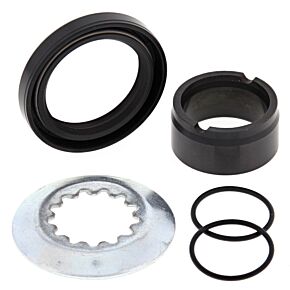 All Balls Racing All Balls Racing 87-04 Kawasaki KFX250 Mojave Counter Shaft Seal Kit - 25-4039