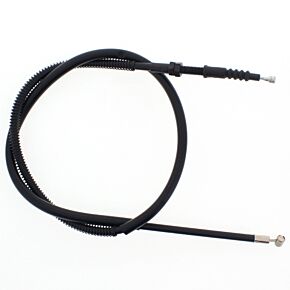 All Balls Racing All Balls Racing 87-04 Yamaha YFM350 Warrior Cable - Clutch - 45-2025