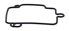 All Balls Racing All Balls Racing 87-04 Yamaha YFM350 Warrior Float Bowl Gasket Only - 46-5056