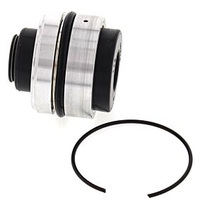 All Balls Racing All Balls Racing 87-04 Yamaha YFM350 Warrior Rear Shock Seal Head Kit - 37-1118