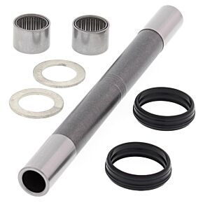 All Balls Racing All Balls Racing 87-04 Yamaha YFM350 Warrior Swing Arm Bearing Kit - 28-1027