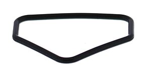 All Balls Racing All Balls Racing 87-06 Kawasaki VN750 Vulcan Float Bowl Gasket Only - 46-5040