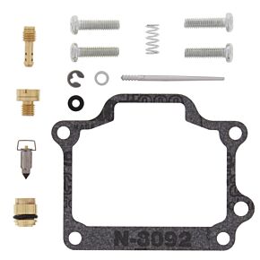 All Balls Racing All Balls Racing 87-06 Suzuki LT-80 Carburetor Rebuild Kit - 26-1425