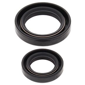 All Balls Racing All Balls Racing 87-07 Honda CR125R Crank Shaft Seal Only Kit - 24-2009