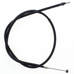 All Balls Racing All Balls Racing 87-09 Yamaha YFZ350 Banshee Cable - Clutch - 45-2118