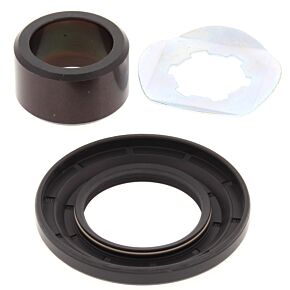 All Balls Racing All Balls Racing 87-09 Yamaha YFZ350 Banshee Counter Shaft Seal Kit - 25-4032