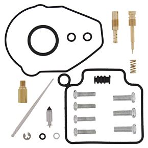All Balls Racing All Balls Racing 87-88 Honda TRX250X Carburetor Rebuild Kit - 26-1326